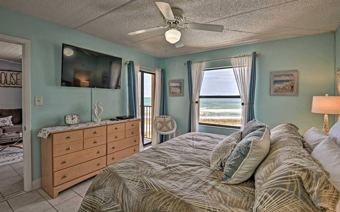 Photo of Others in Ormond-by-the-Sea