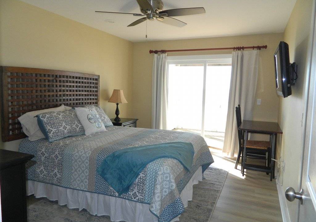 Photo of Others in Cape San Blas