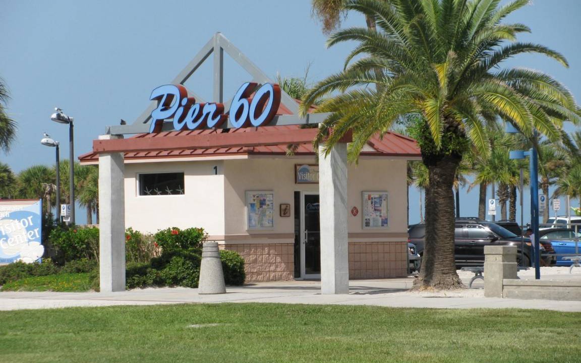 Photo of Others in Clearwater Beach