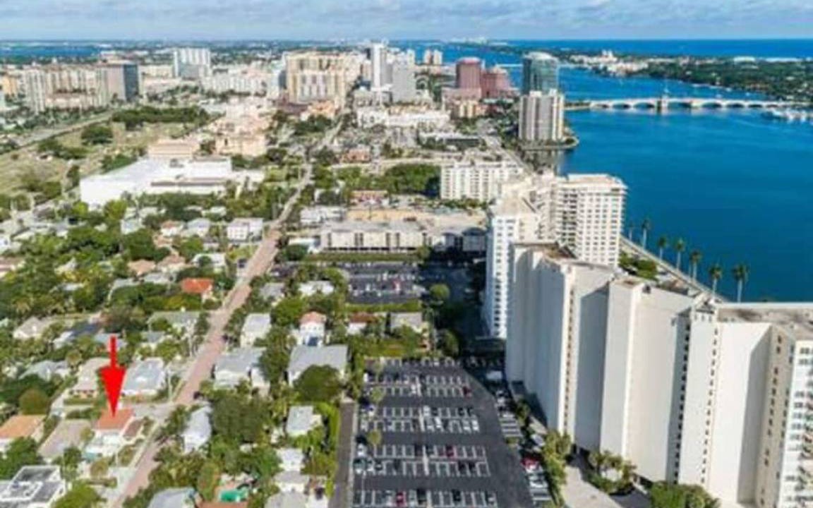 Photo of Others in West Palm Beach