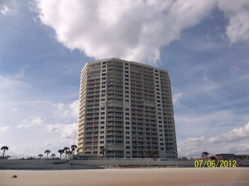 Photo of Others in Daytona Beach Shores