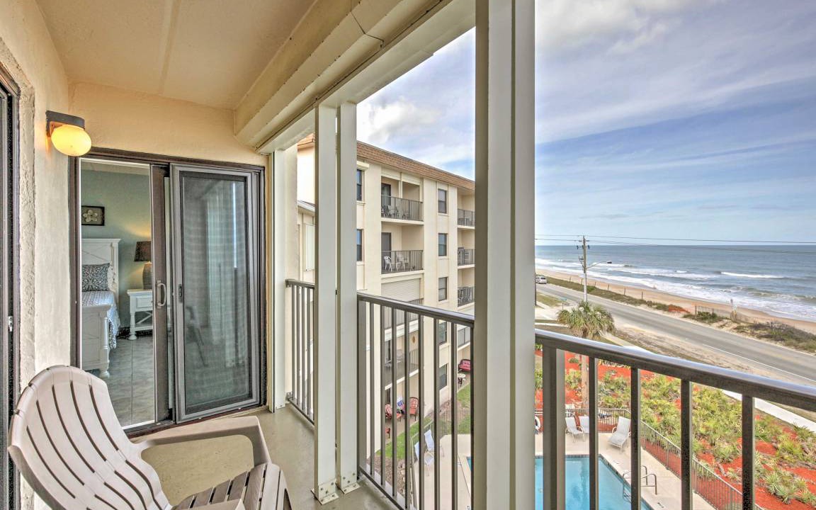 Photo of Others in Ormond-by-the-Sea