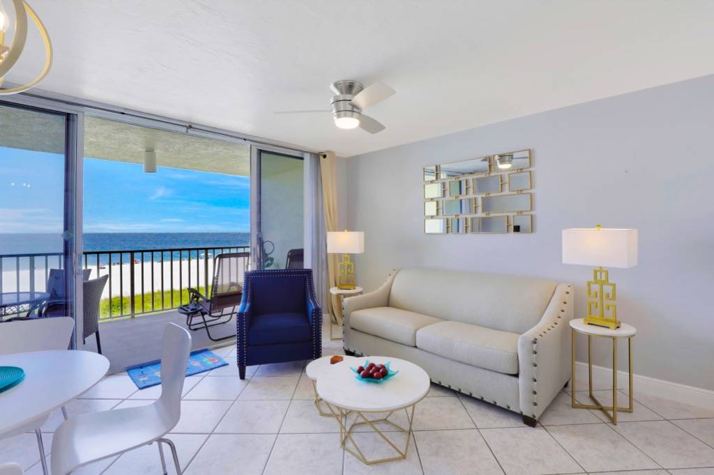 Photo of Others in Marco Island