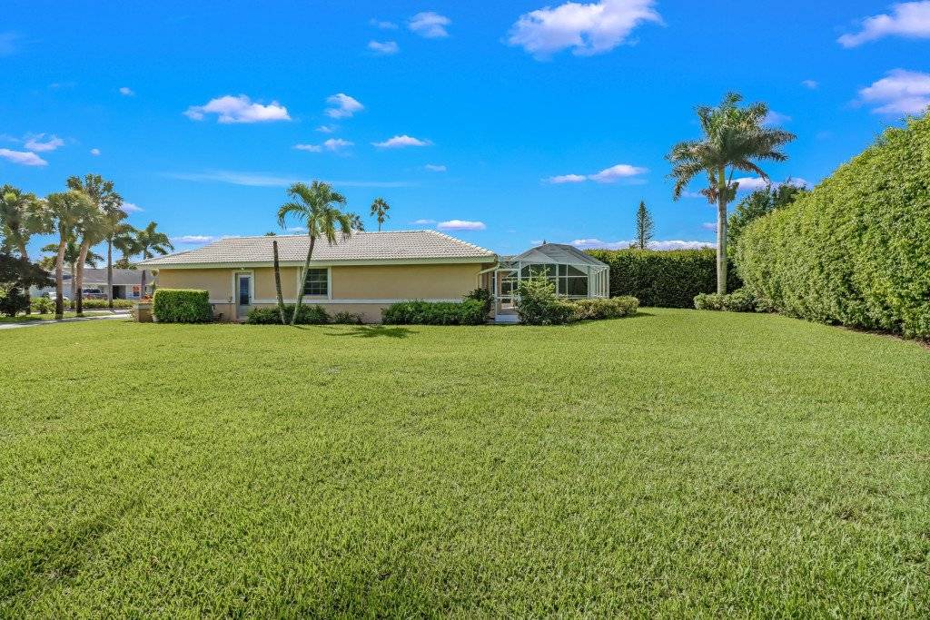 Photo of Others in Lely Golf Estates