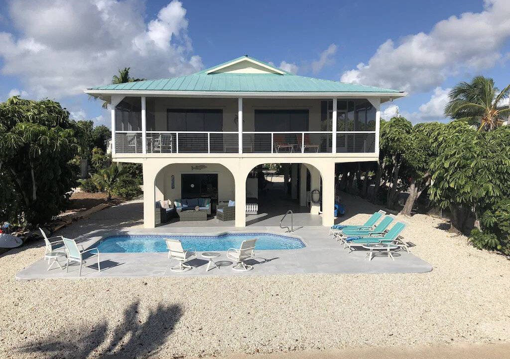 Photo of Others in Little Torch Key