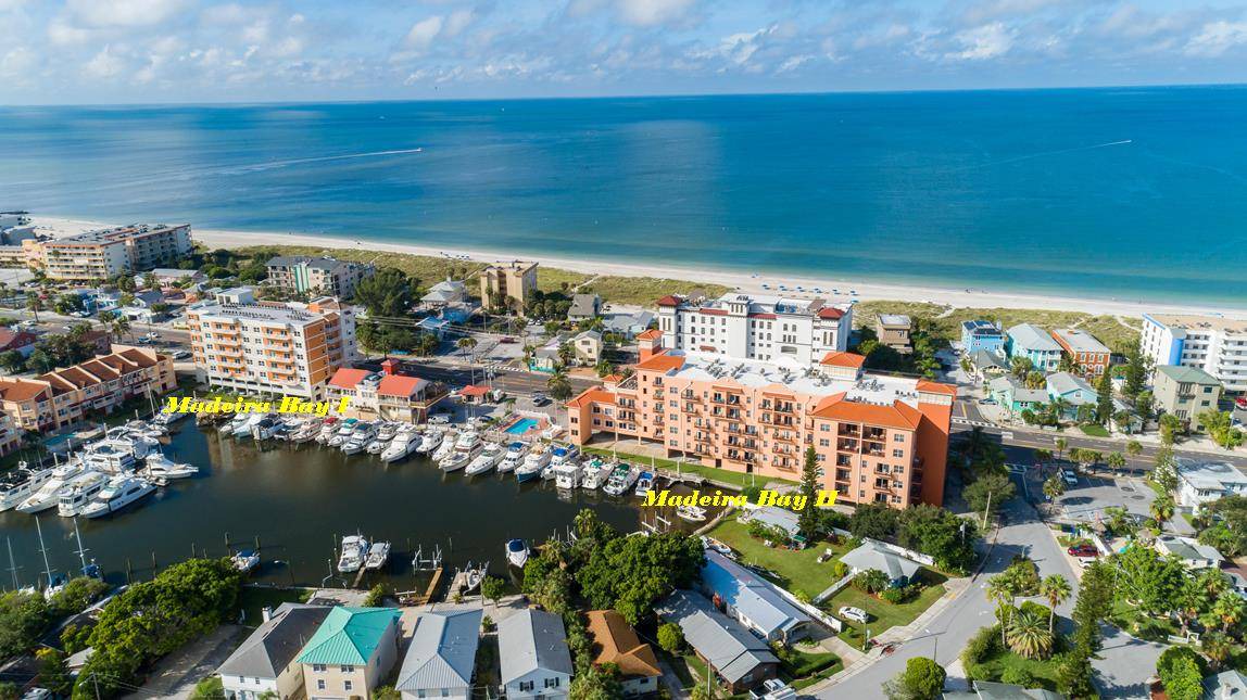 Photo of Others in Madeira Beach