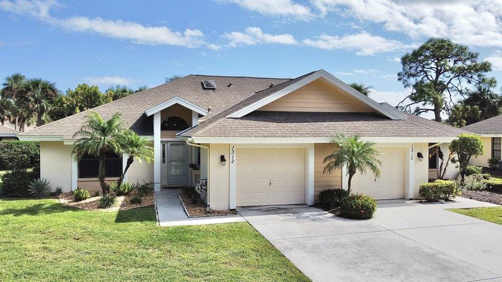 Photo of Others in Imperial Golf Estates