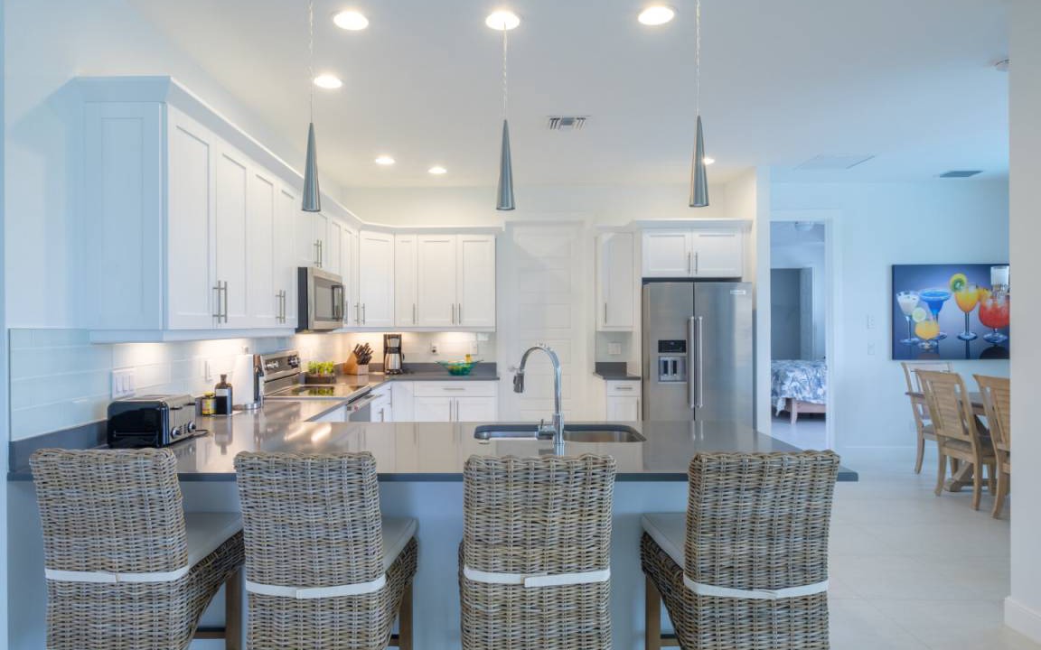 Photo of Others in Lely Golf Estates
