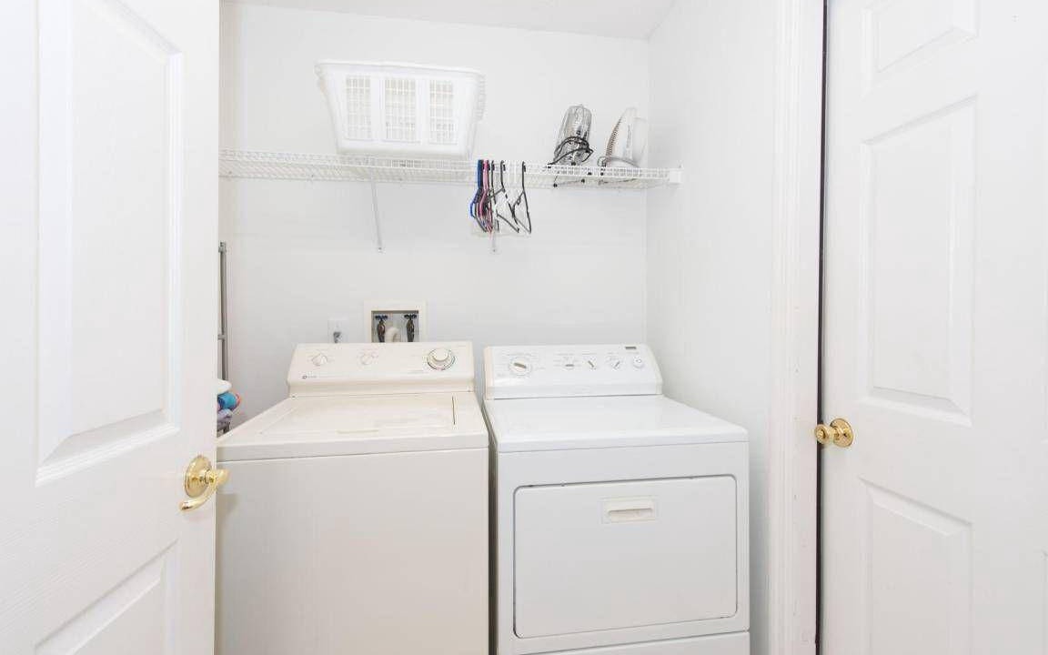 Photo of Bathroom in Indian Point
