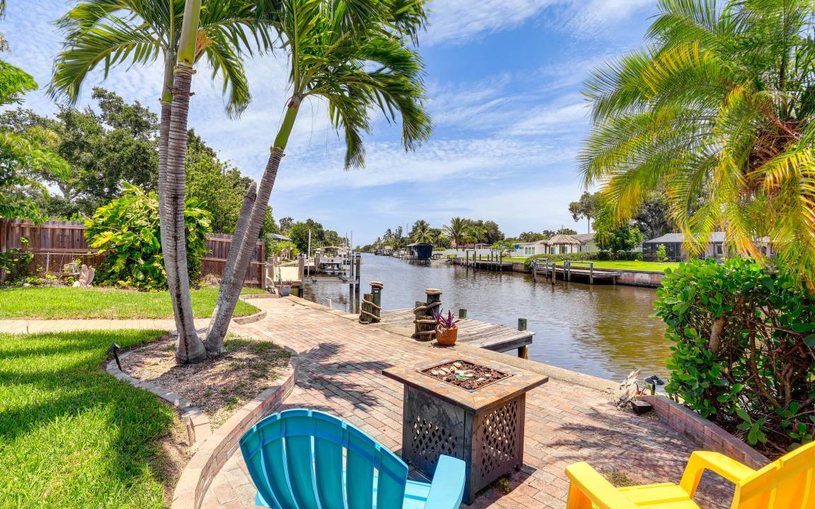 Photo of Others in Florida Ridge