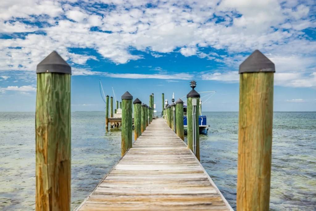 Photo of Others in Islamorada