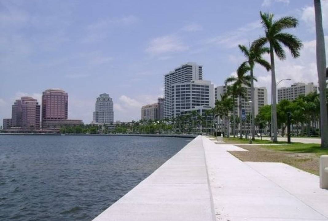 Photo of Others in Hallandale Beach