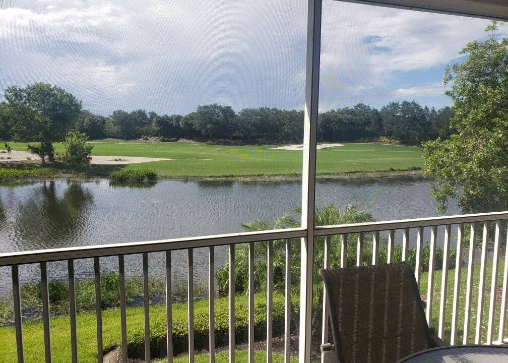 Photo of Others in Bonita Springs