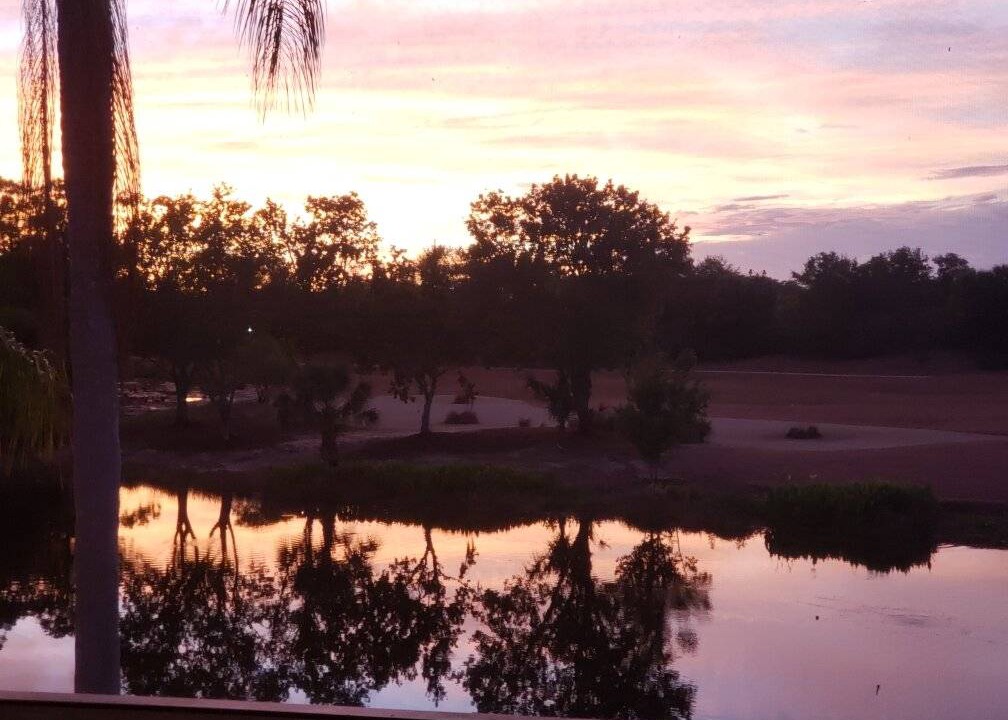 Photo of Others in Bonita Springs
