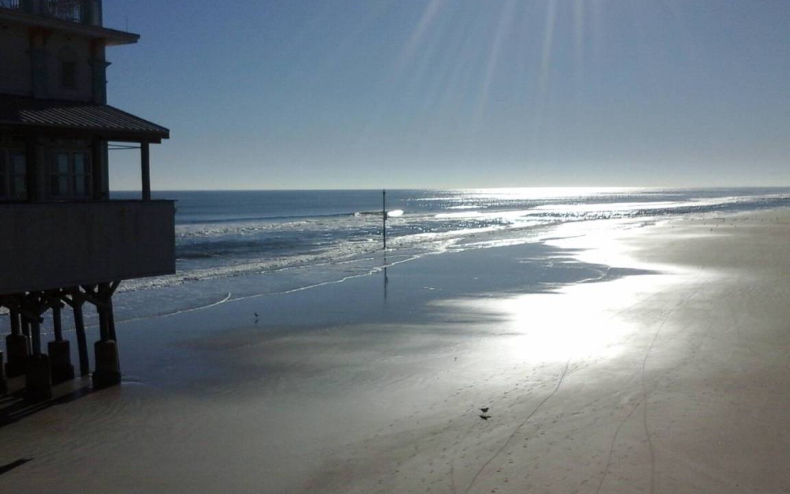 Photo of Others in Daytona Beach Shores