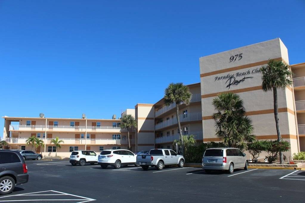 Photo of Others in Satellite Beach