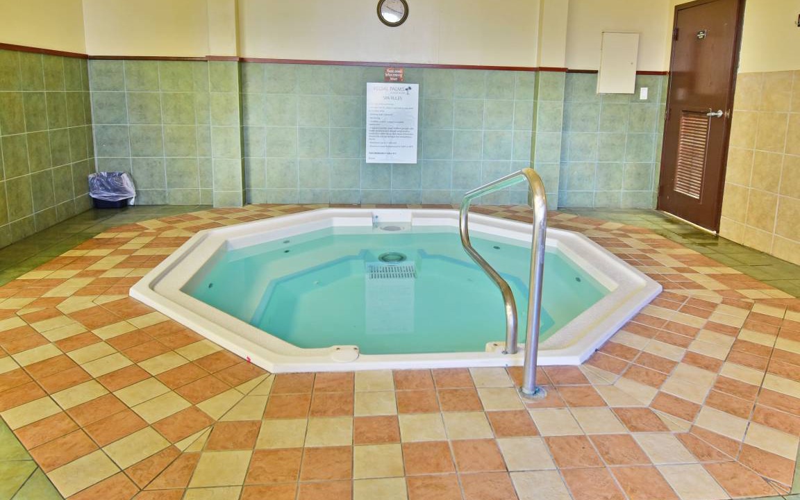 Photo of Bathroom in Regal Palms