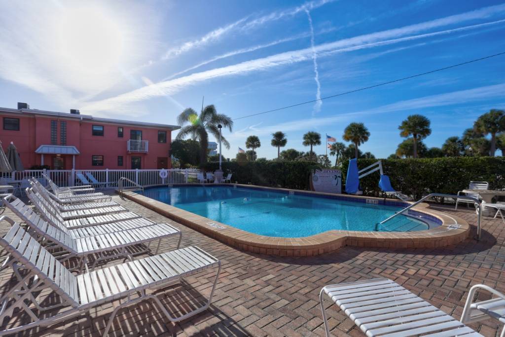 Photo of Others in St. Pete Beach