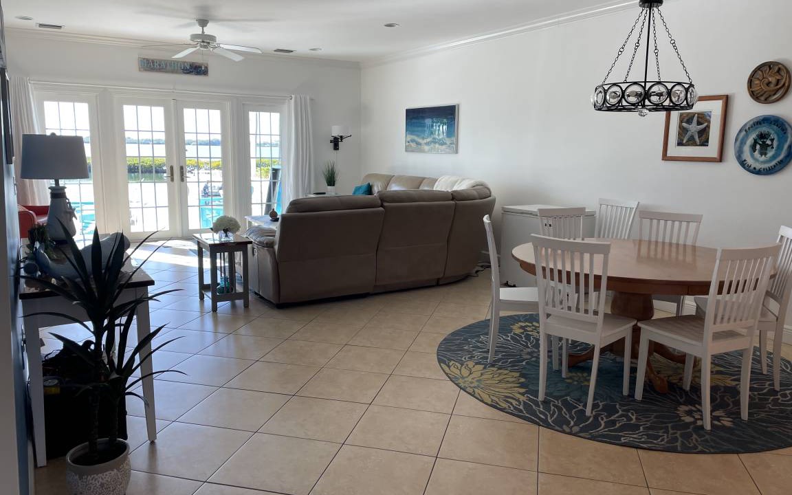 Photo of Others in Indigo Reef Marina Homes