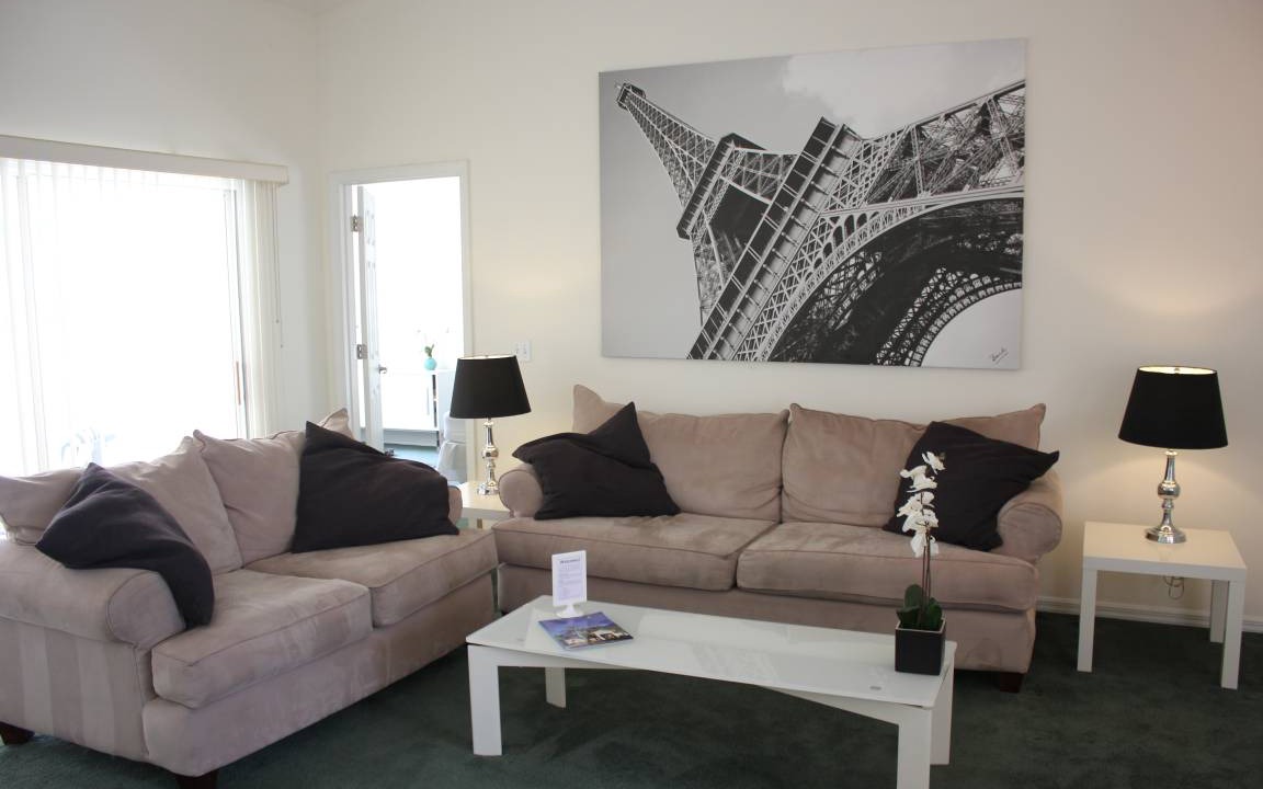 Photo of Livingroom in Hernando