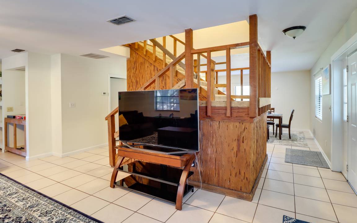 Photo of Livingroom in Summerfield