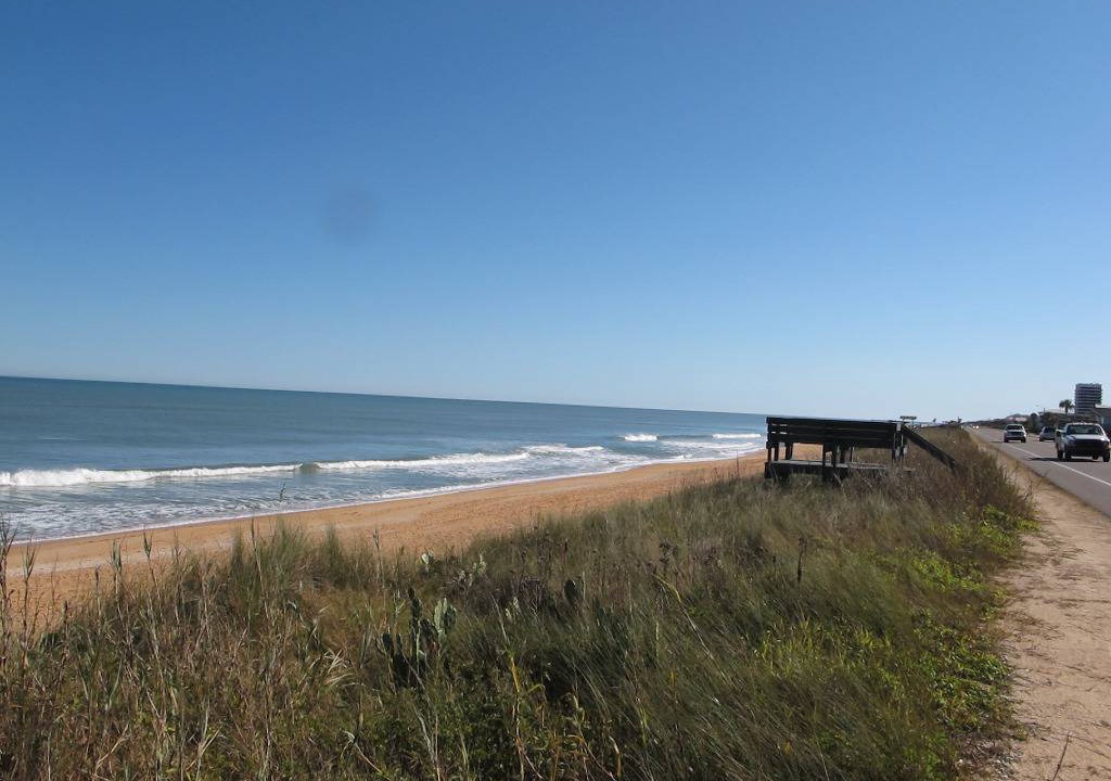 Photo of Others in Flagler Beach