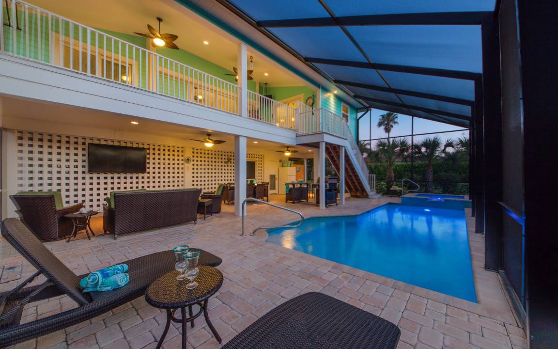 Photo of Others in Beachview Country Club Estates