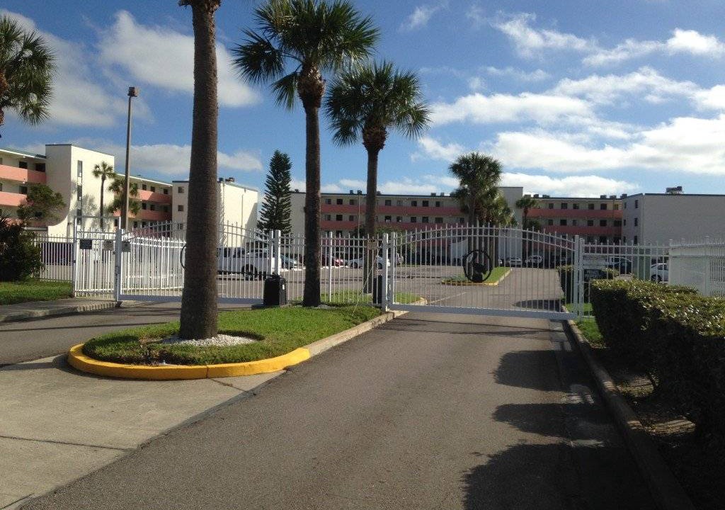 Photo of Others in Titusville