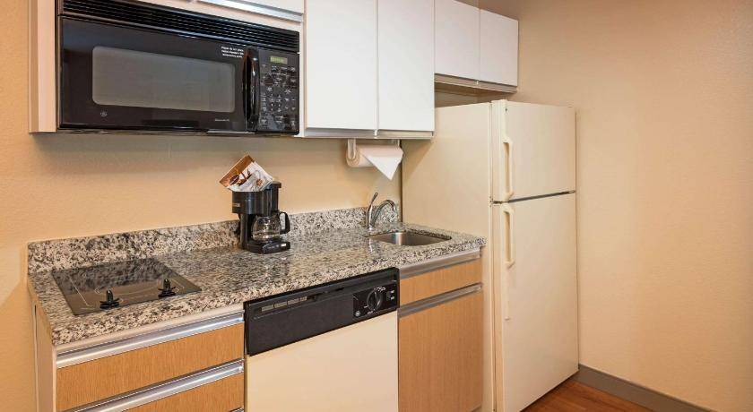 Photo of Kitchen in Altamonte Springs