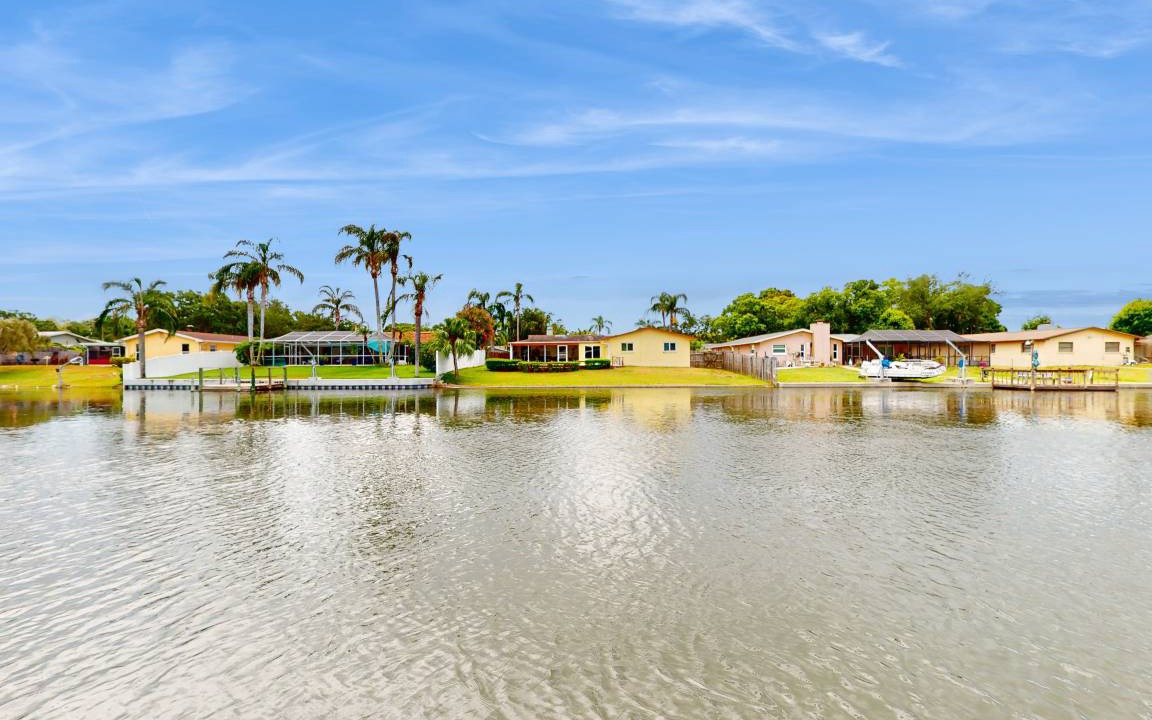 Photo of Others in Clearwater