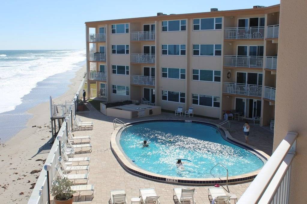 Photo of Others in Satellite Beach