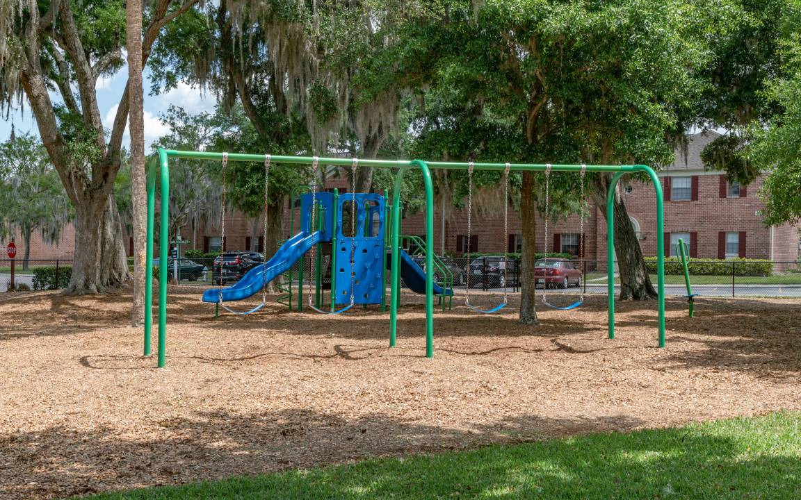 Photo of Others in River Pointe
