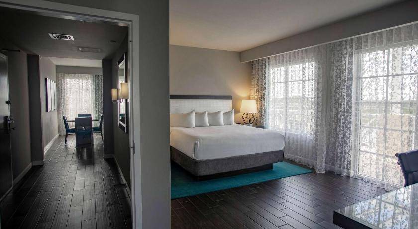 Photo of Bedroom in Jupiter