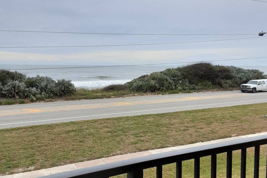 Photo of Others in Ormond-by-the-Sea