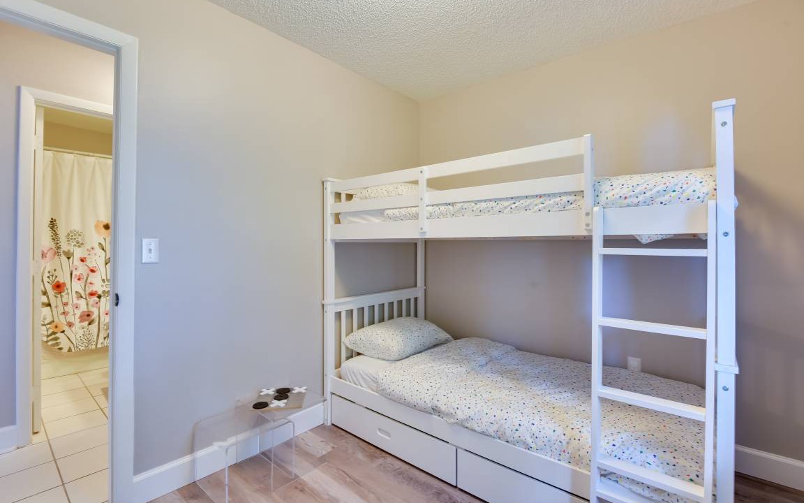 Photo of Bedroom in Palmetto