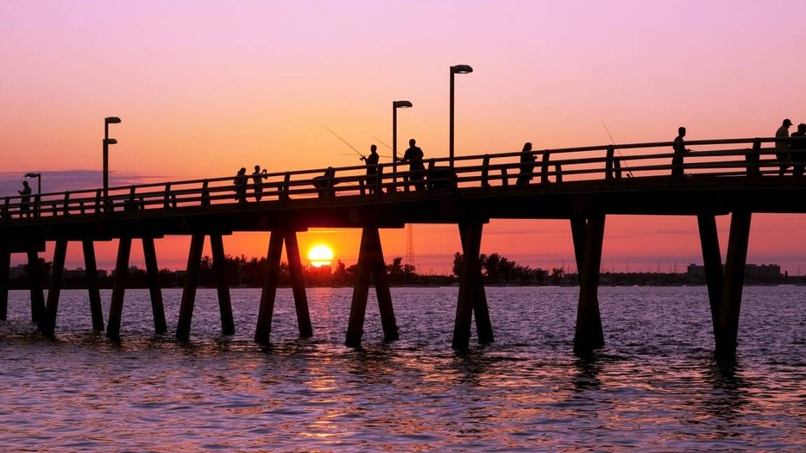 Photo of Others in Siesta Key