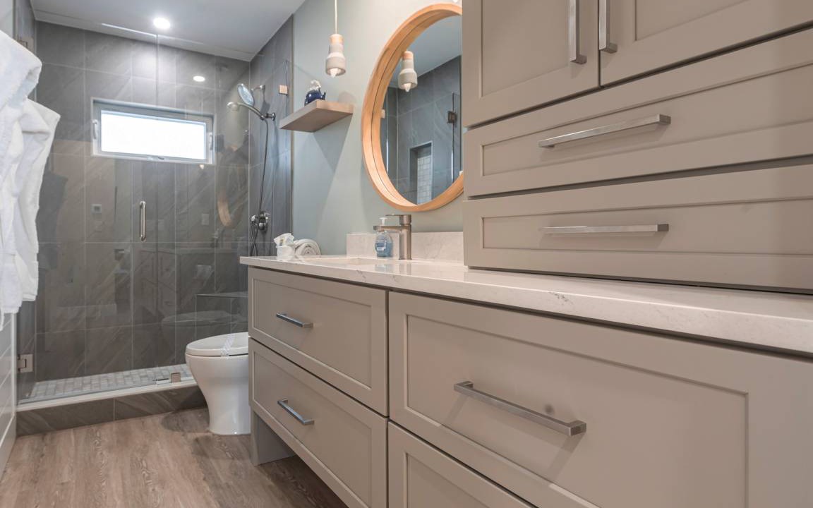 Photo of Bathroom in Aloha Kai