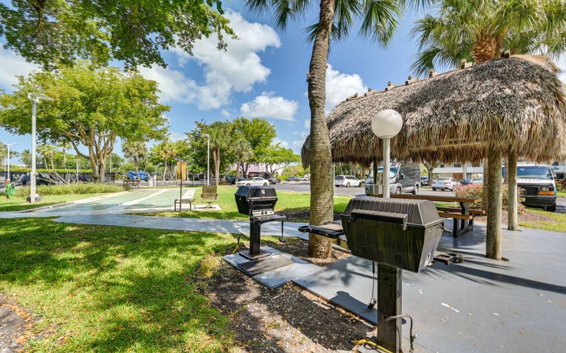 Photo of Others in Marco Island