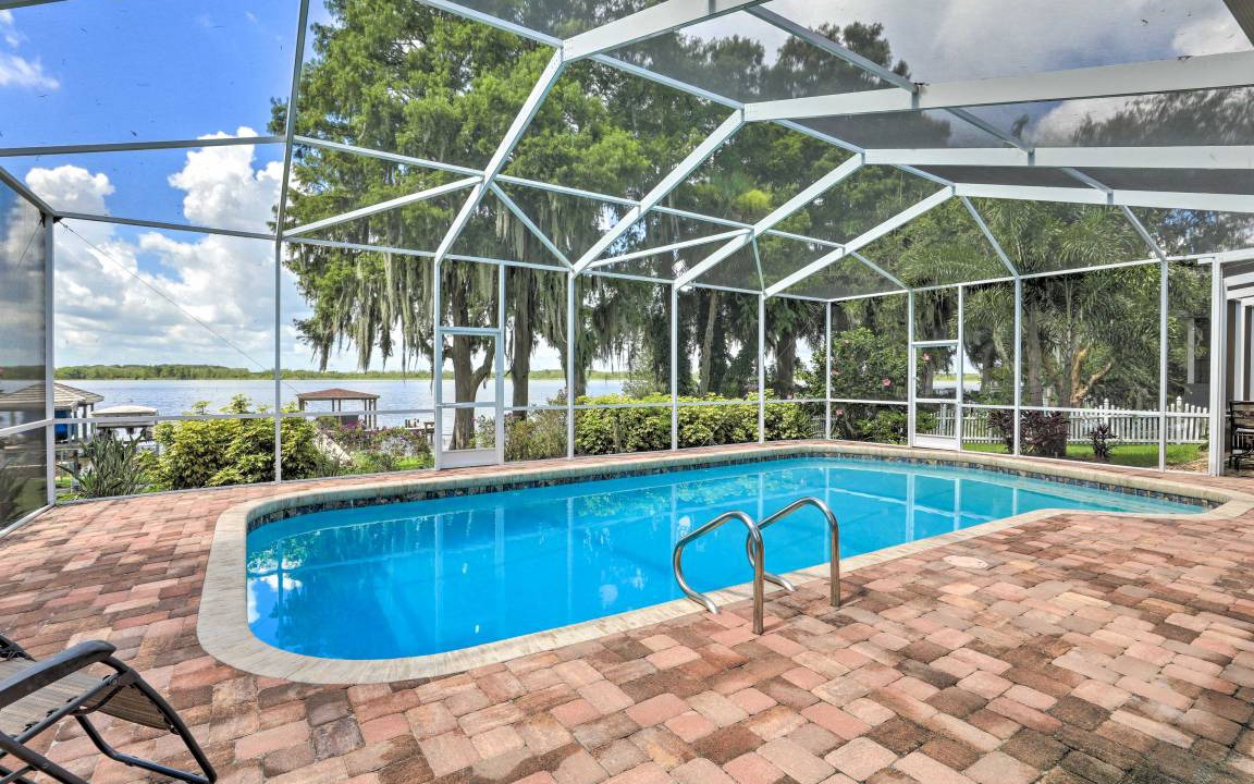Photo of Others in Winter Haven