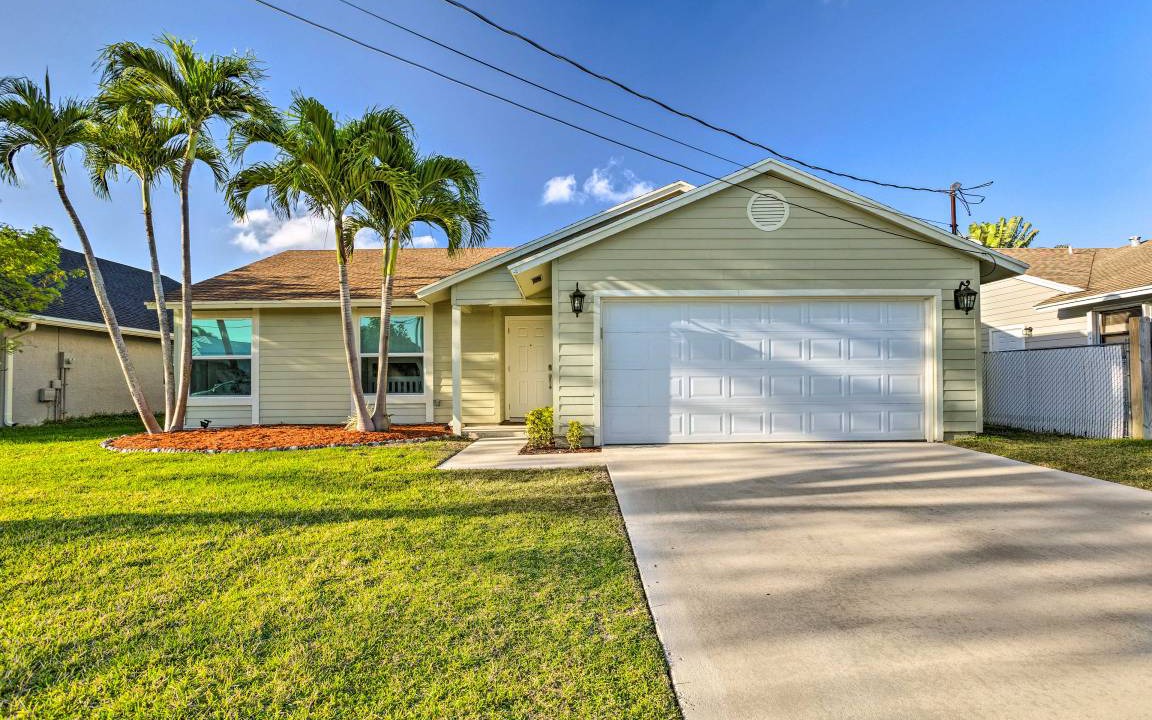 Photo of Others in North Palm Beach Heights