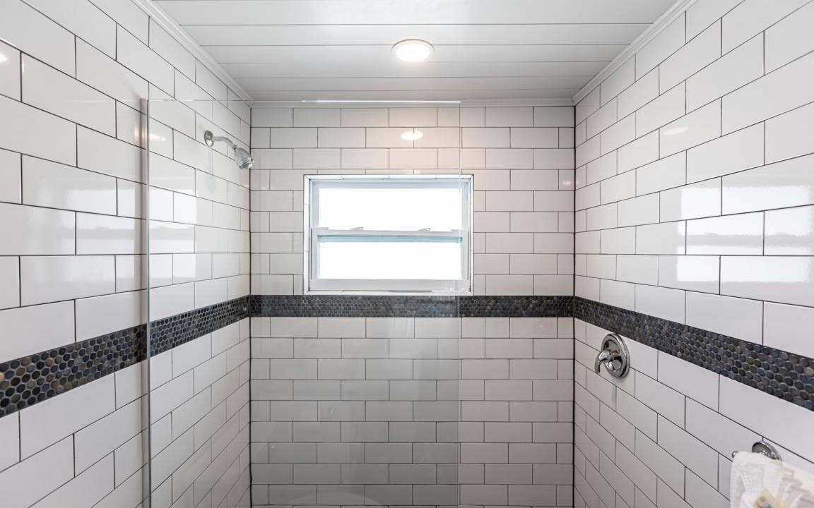 Photo of Bathroom in Aloha Kai