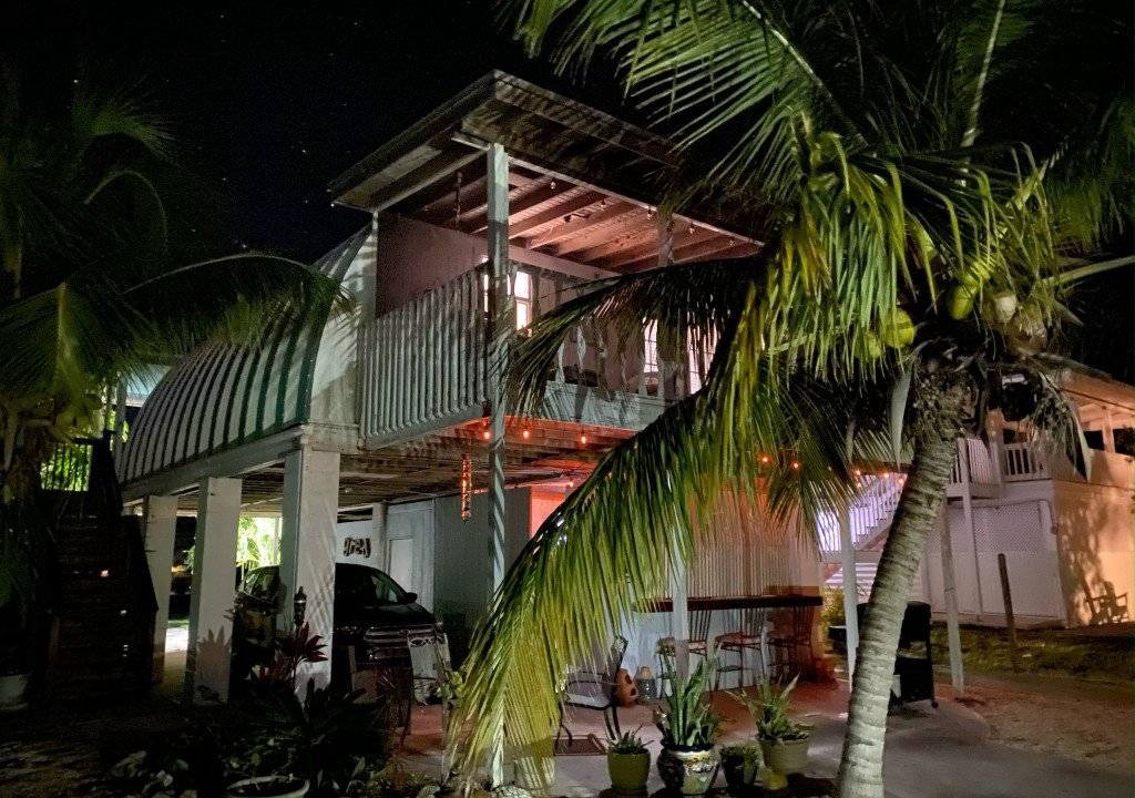 Photo of Others in Little Torch Key