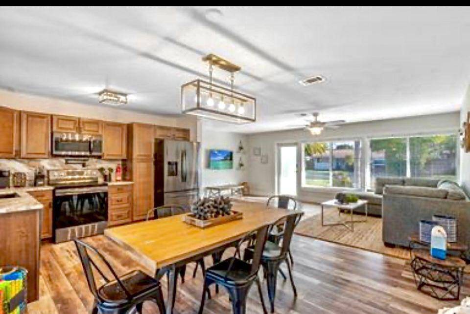 Photo of Others in Pompano Isles