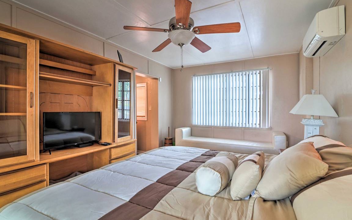 Photo of Bedroom in Auburndale