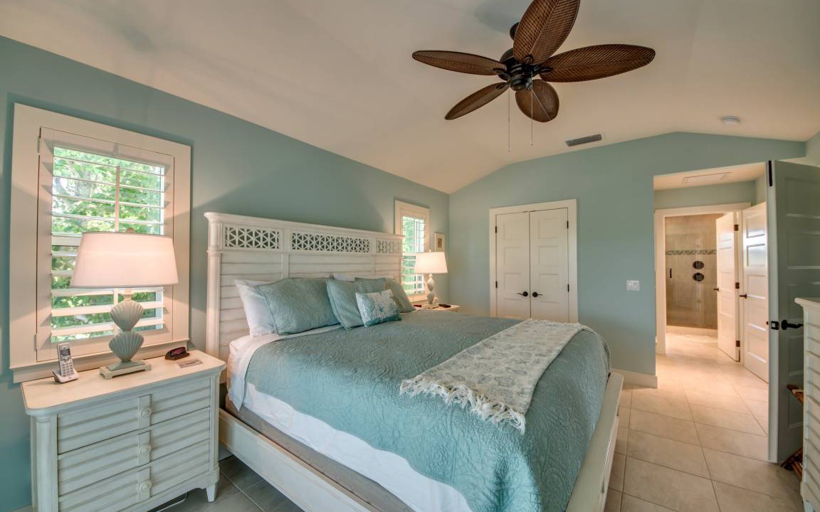 Photo of Others in Beachview Country Club Estates