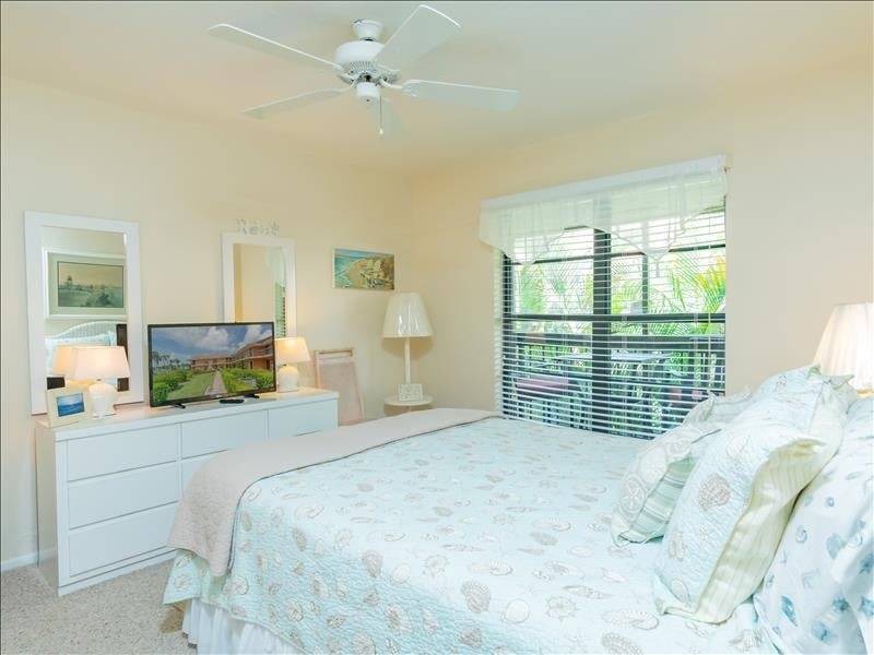 Photo of Others in Marco Island