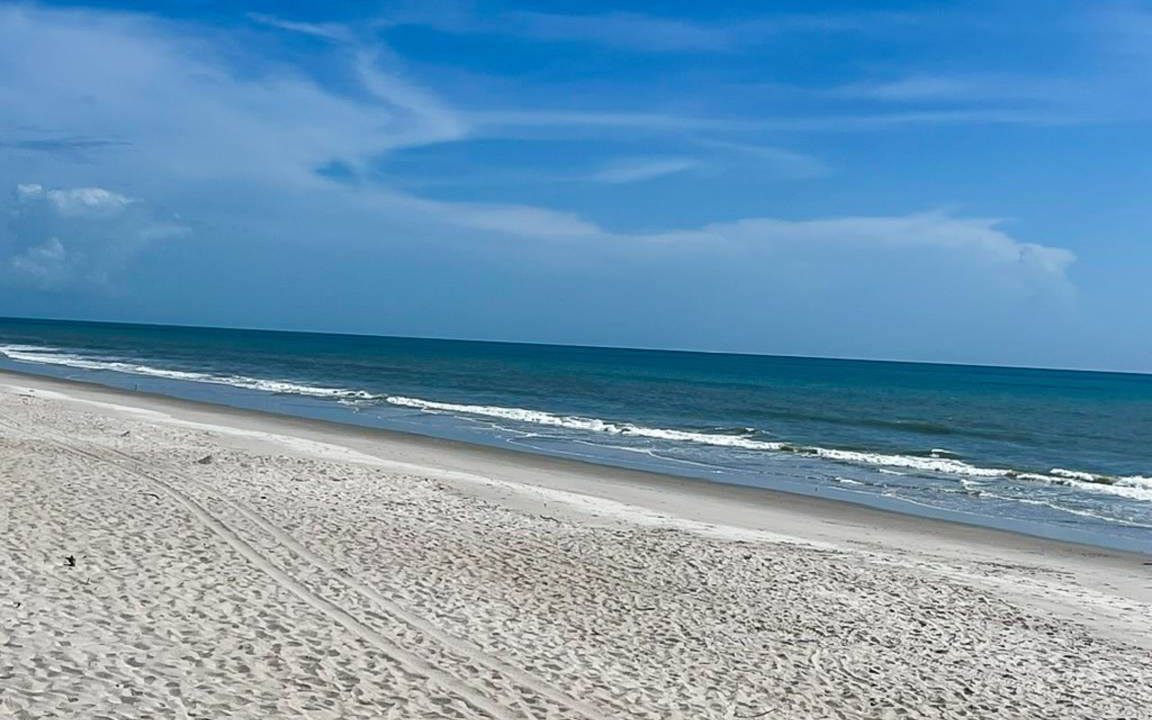 Photo of Others in South Patrick Shores