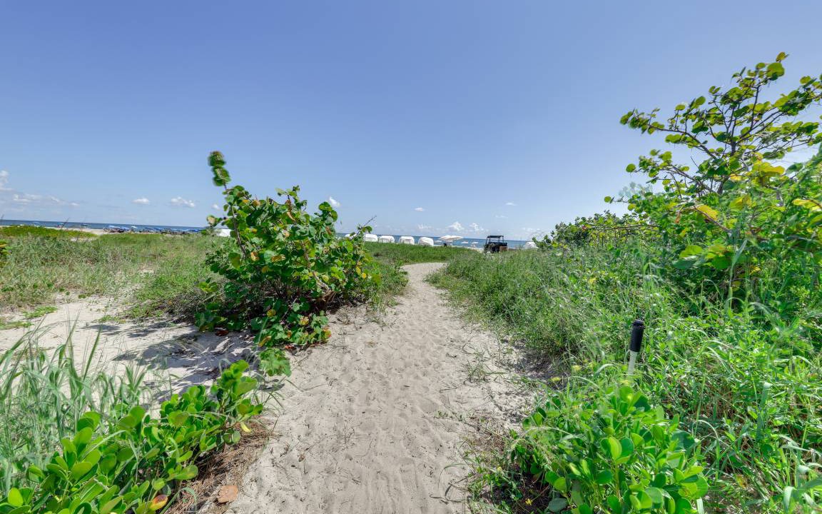 Photo of Others in Singer Island