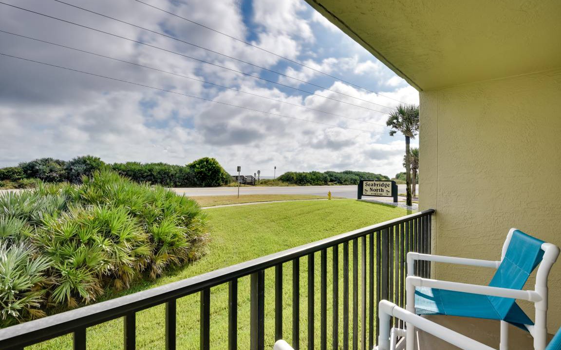 Photo of Others in Ormond-by-the-Sea