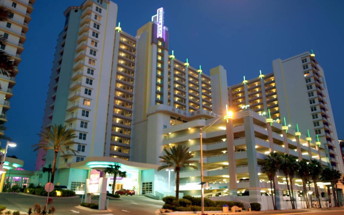 Photo of Others in Daytona Beach